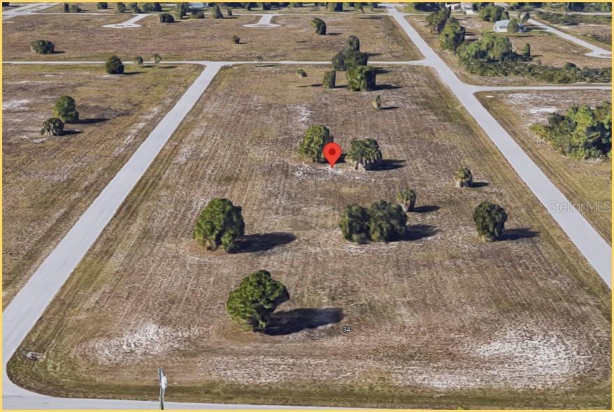 Photo 5 of 7 of 81 LATEEN SAIL DRIVE land