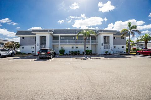 Photo of 22375 Edgewater Drive #123, Punta Gorda, FL 33980 (MLS # C7509522) Photo of 22375 Edgewater Drive #123, Punta Gorda, FL 33980 (MLS # C7509522)