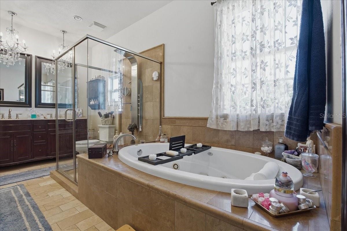 FERNALDS L S RESUB - Residential