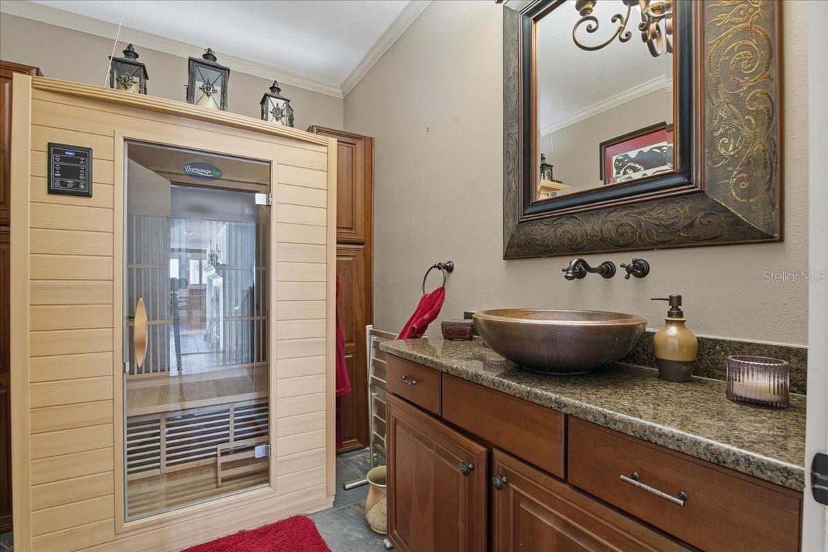 FERNALDS L S RESUB - Residential