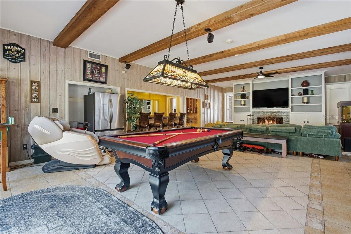 FERNALDS L S RESUB - Residential