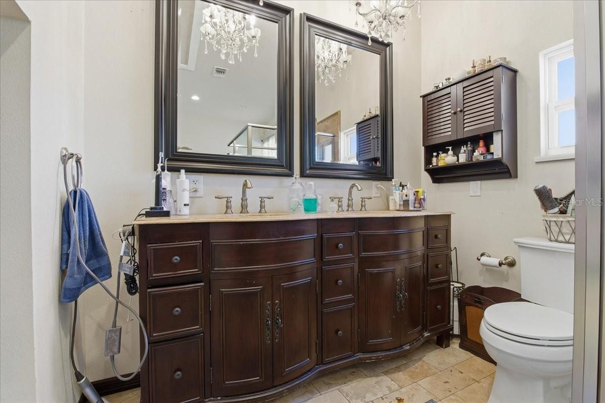 FERNALDS L S RESUB - Residential