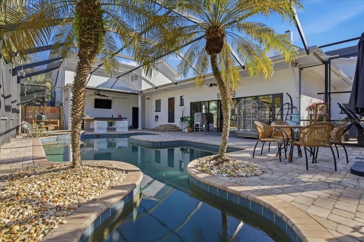 FERNALDS L S RESUB - Residential