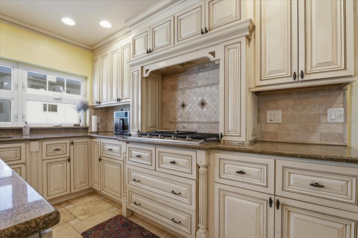 FERNALDS L S RESUB - Residential