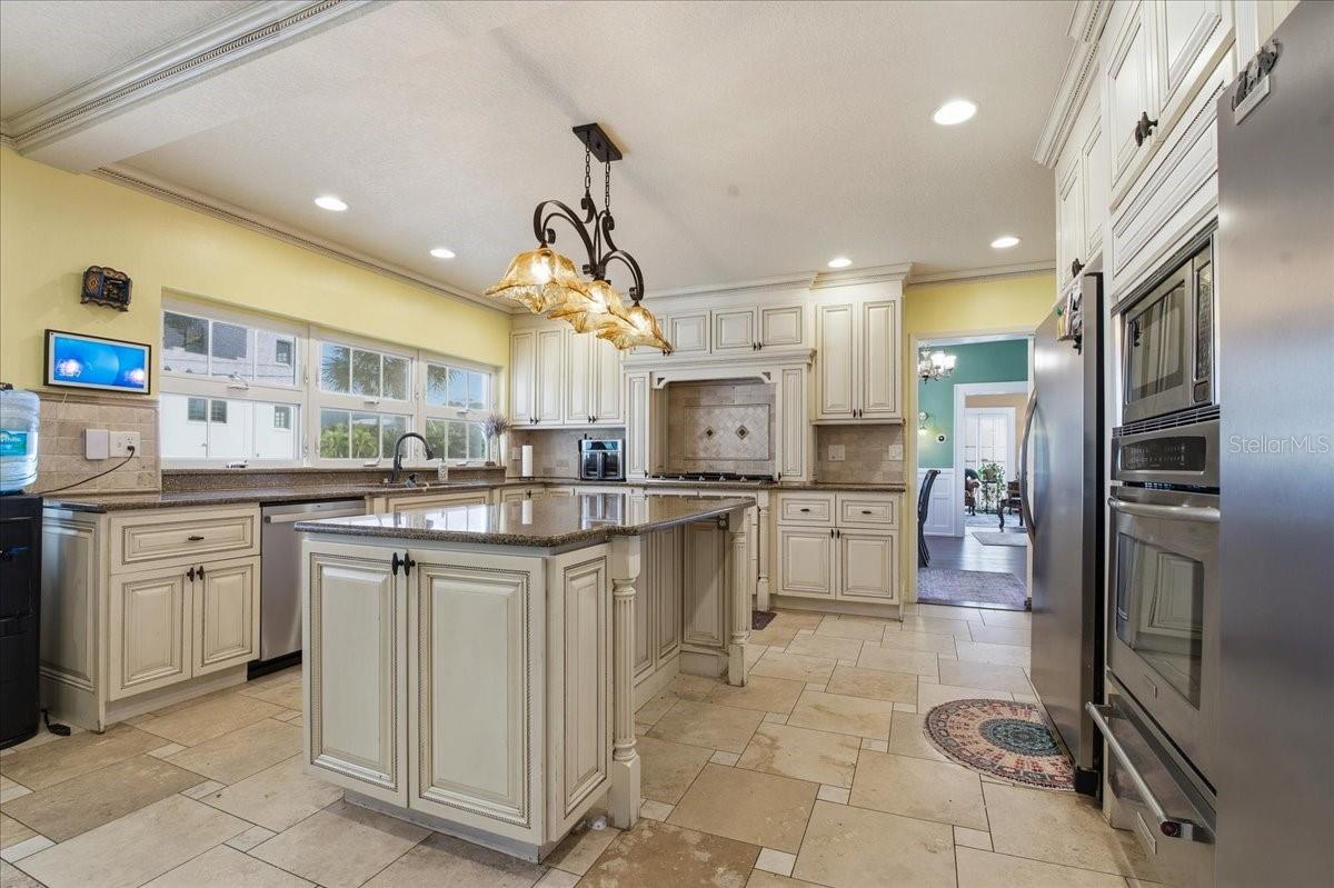 FERNALDS L S RESUB - Residential