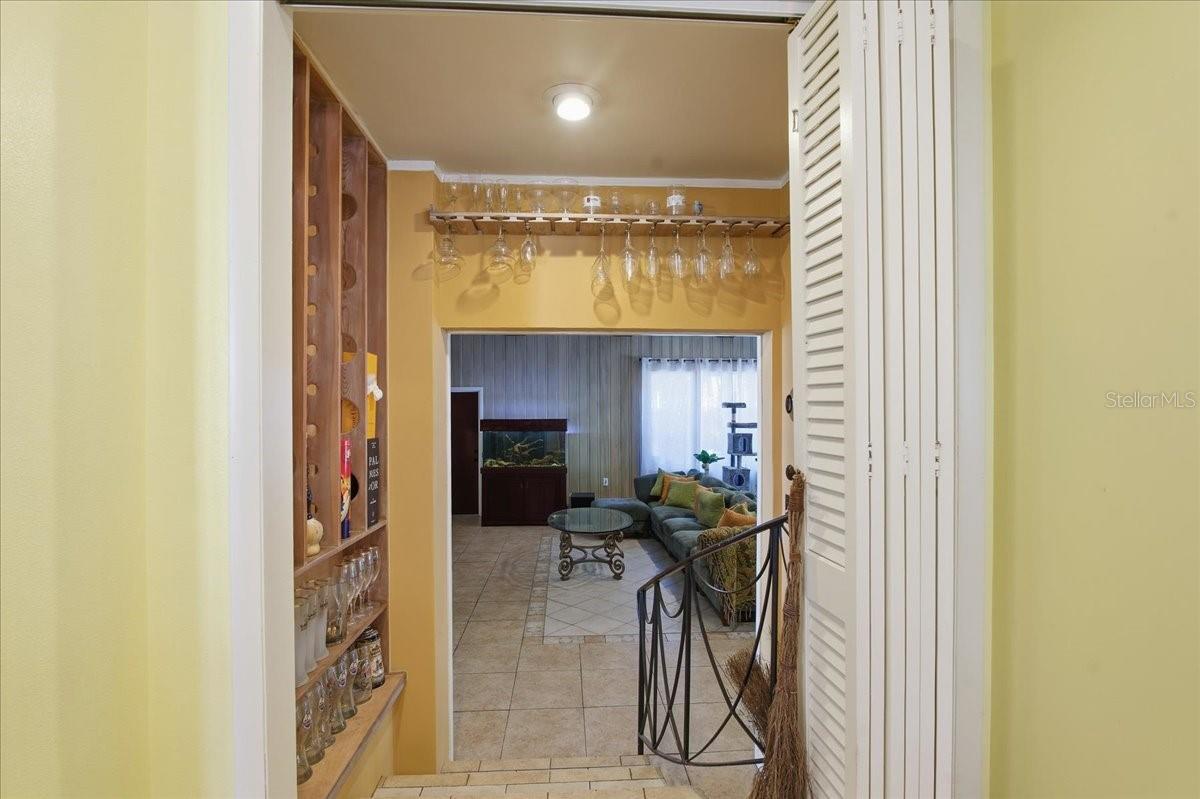 FERNALDS L S RESUB - Residential