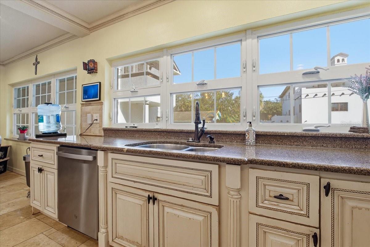 FERNALDS L S RESUB - Residential