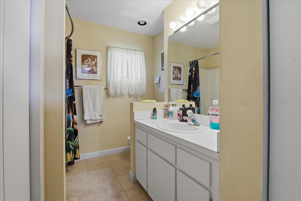 FERNALDS L S RESUB - Residential