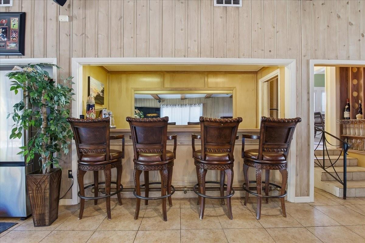 FERNALDS L S RESUB - Residential