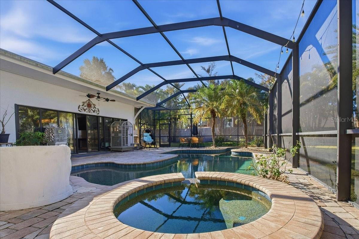 FERNALDS L S RESUB - Residential