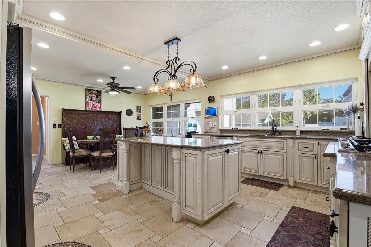 FERNALDS L S RESUB - Residential