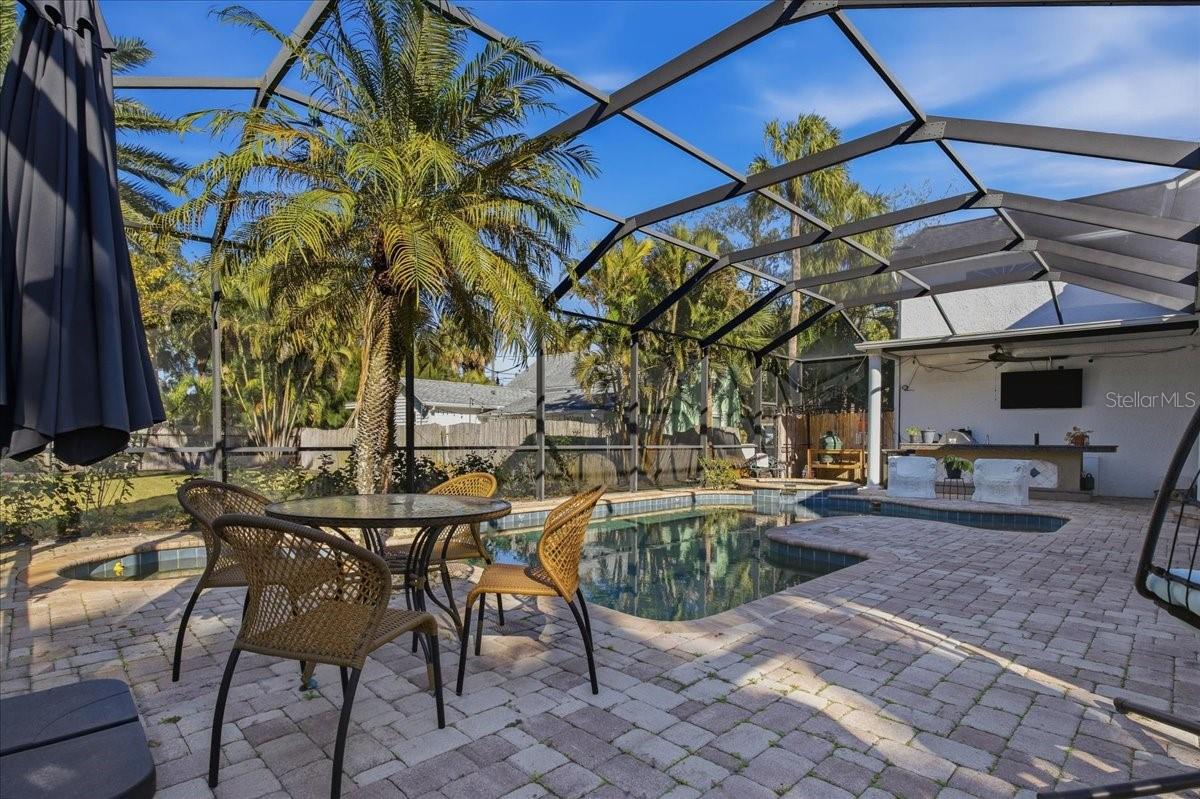 FERNALDS L S RESUB - Residential