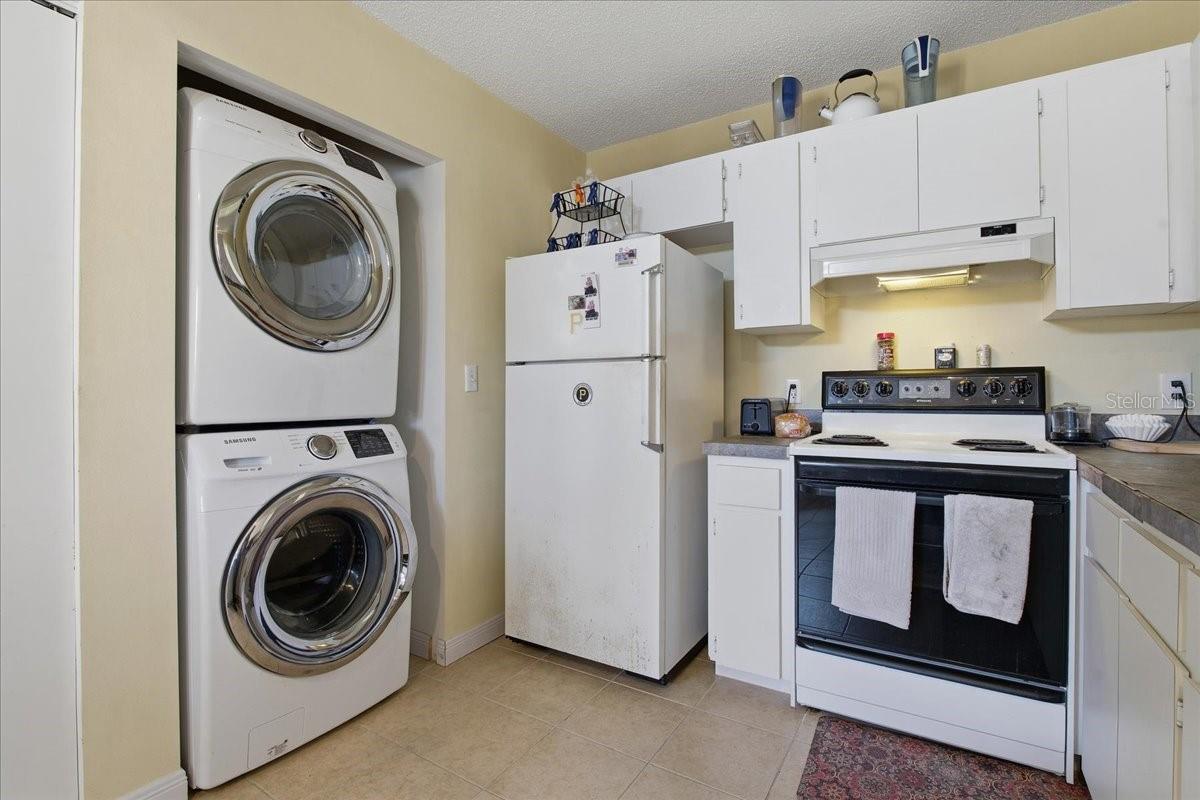 FERNALDS L S RESUB - Residential