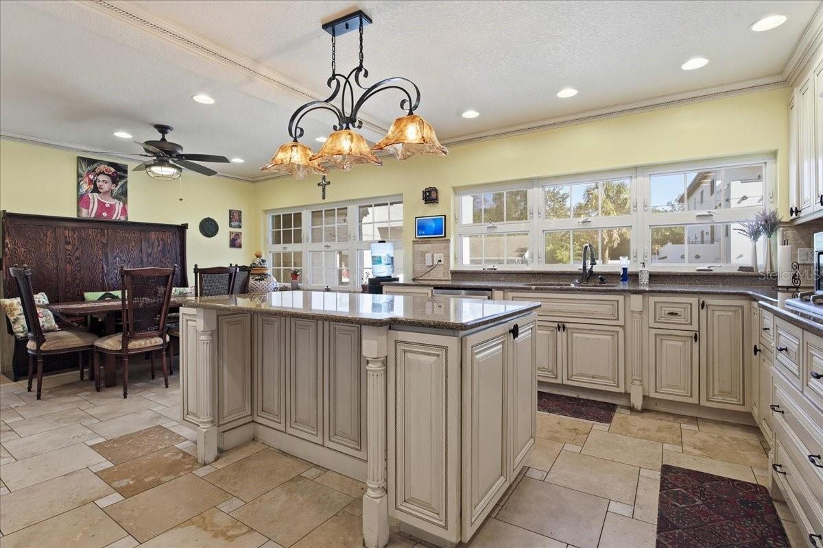 FERNALDS L S RESUB - Residential