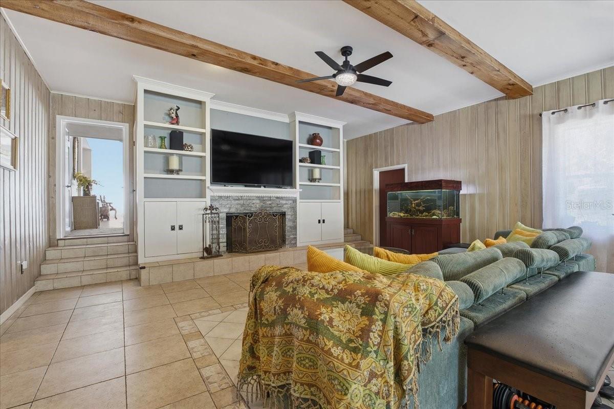 FERNALDS L S RESUB - Residential