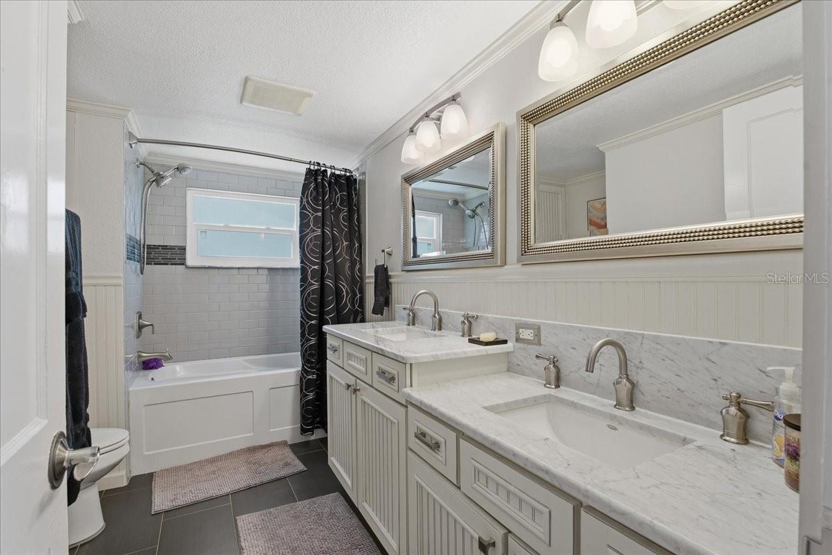 FERNALDS L S RESUB - Residential