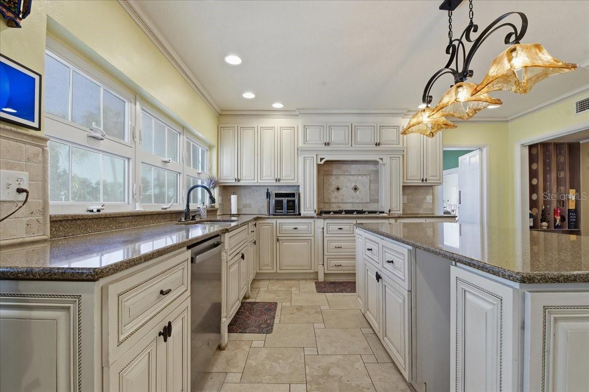 FERNALDS L S RESUB - Residential