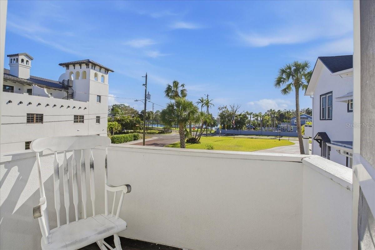 FERNALDS L S RESUB - Residential