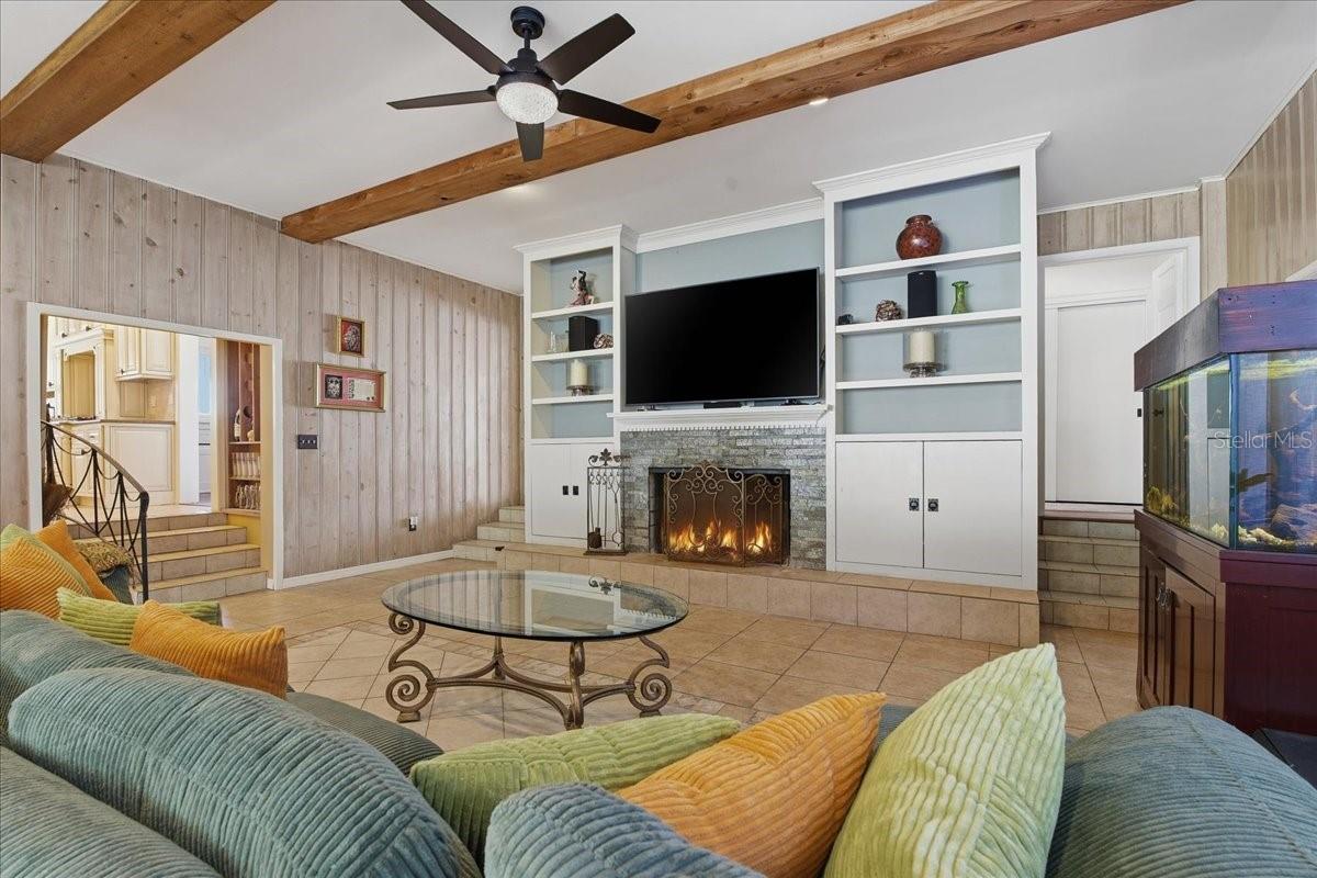 FERNALDS L S RESUB - Residential