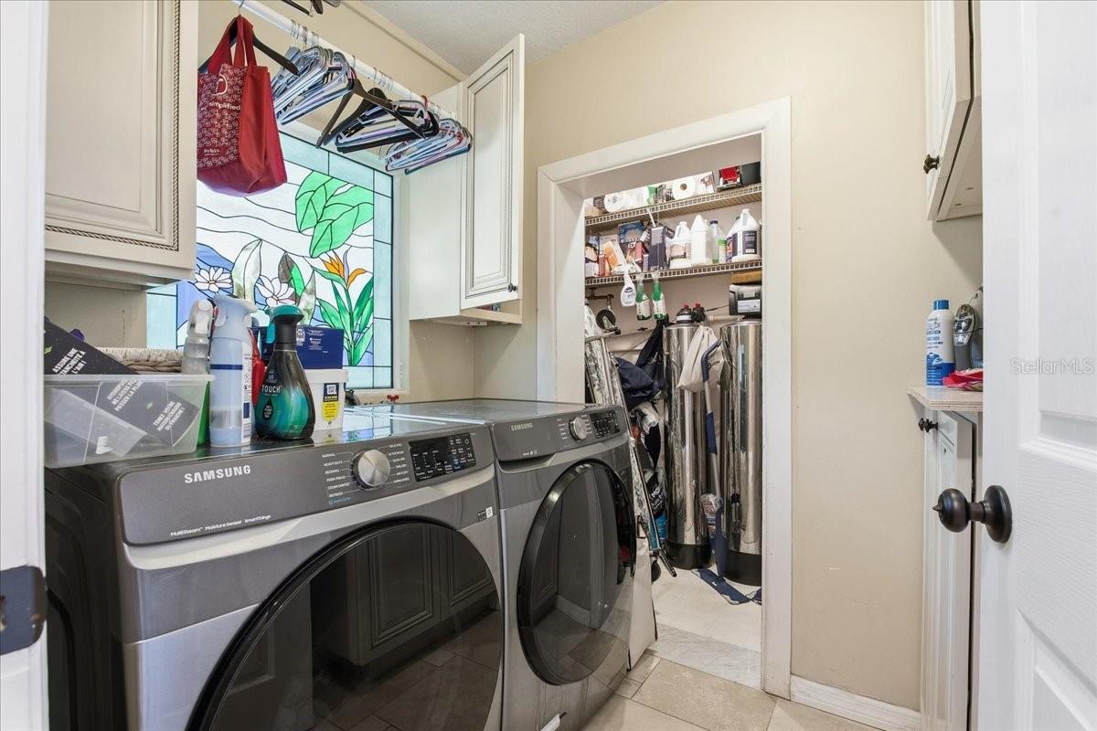 FERNALDS L S RESUB - Residential