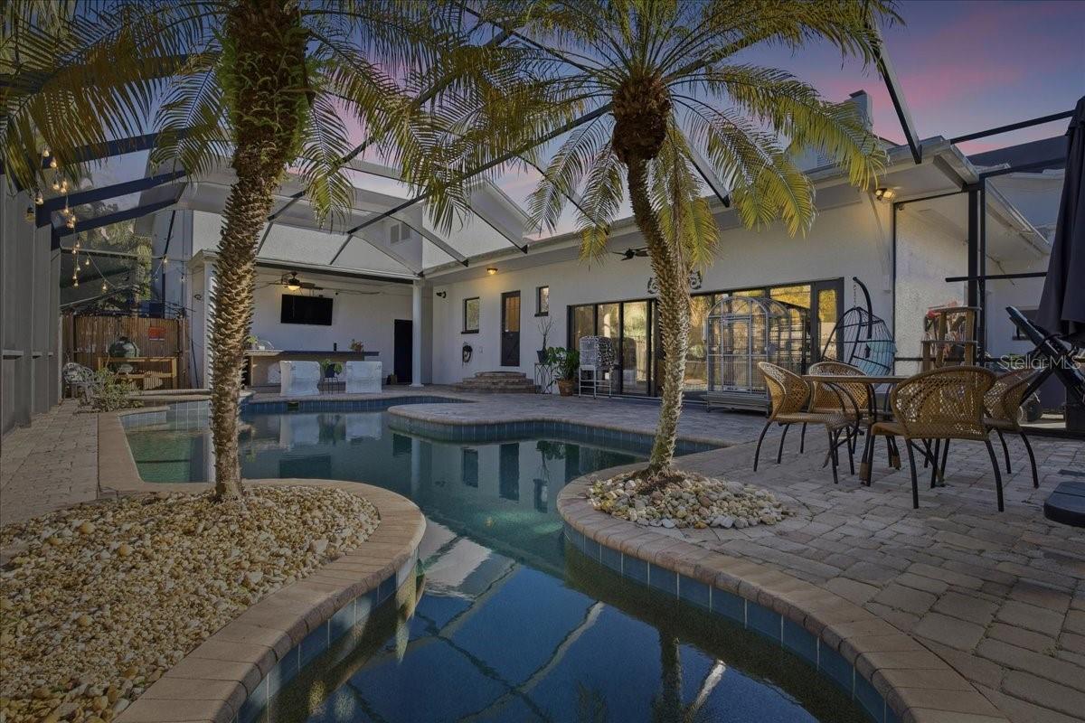 FERNALDS L S RESUB - Residential