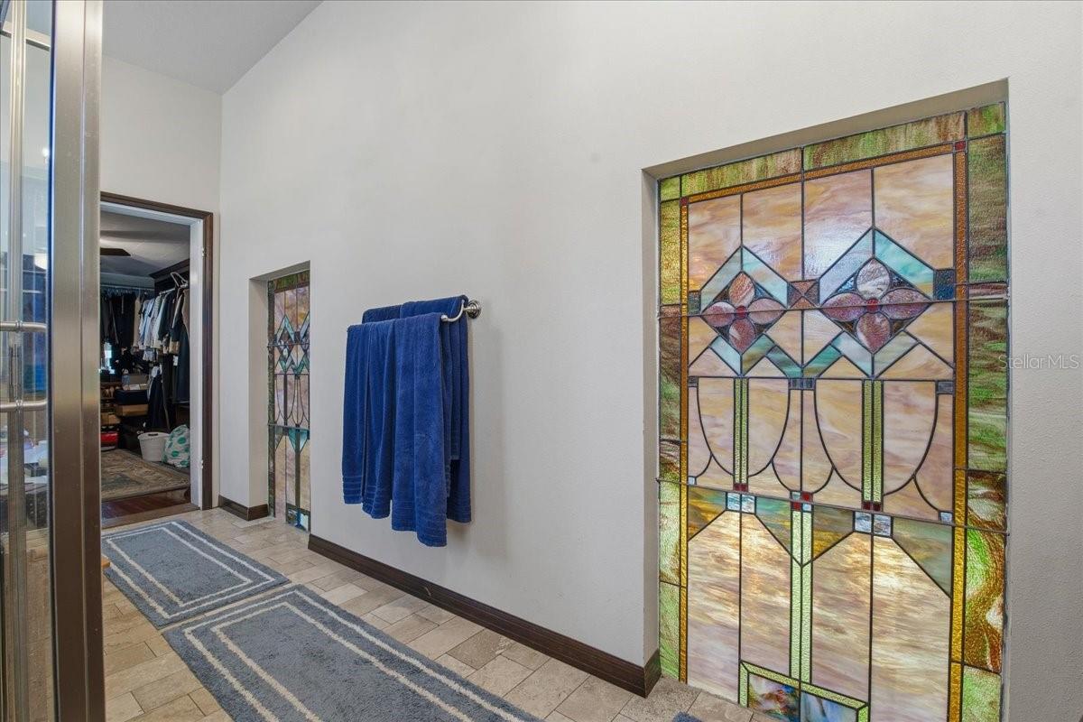 FERNALDS L S RESUB - Residential