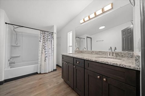 Tiny photo for 3901 SE 56th Avenue, Ocala, FL 34480 (MLS # OM721915)