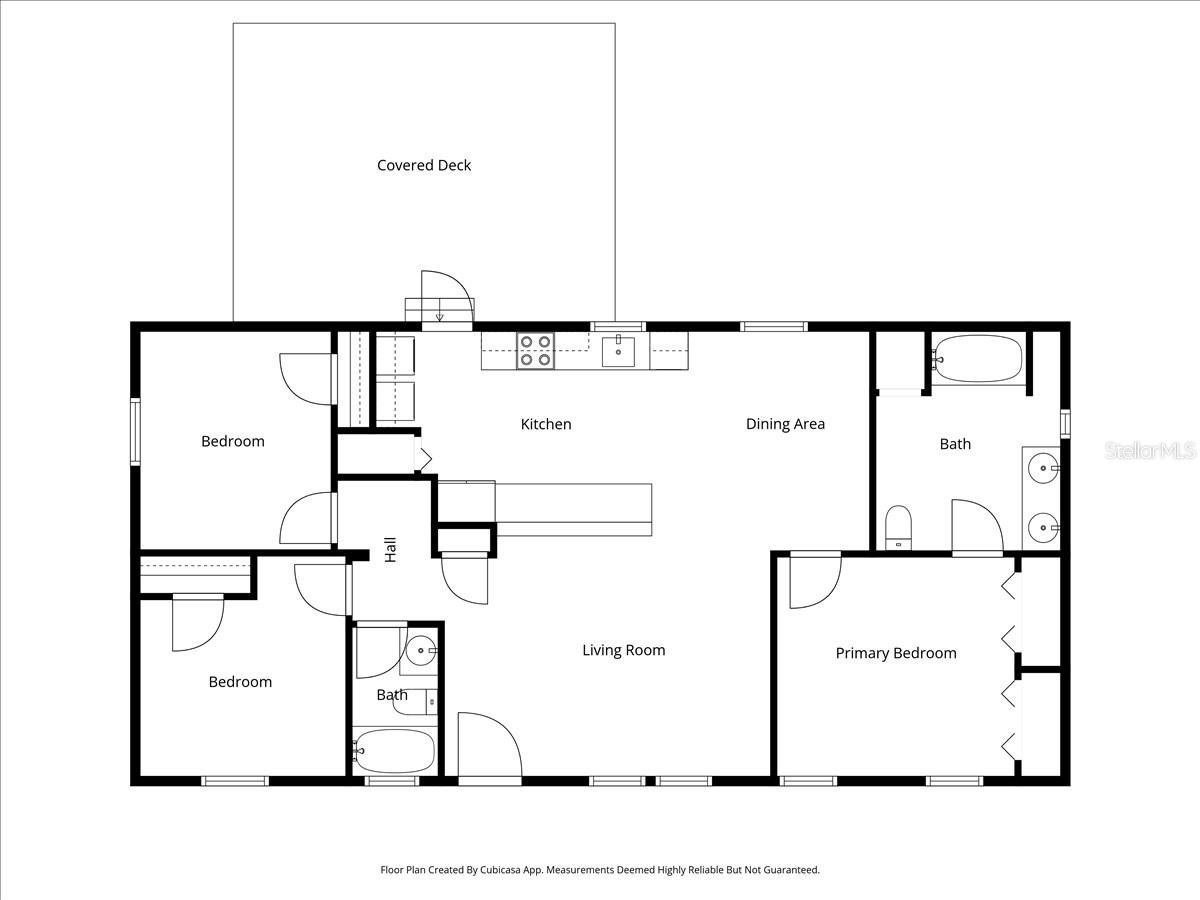 SILVER SPGS MANOR - Residential
