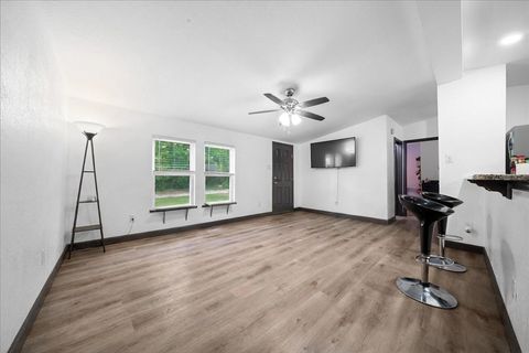 Tiny photo for 3901 SE 56th Avenue, Ocala, FL 34480 (MLS # OM721915)