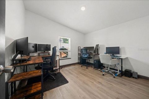 Tiny photo for 3901 SE 56th Avenue, Ocala, FL 34480 (MLS # OM721915)