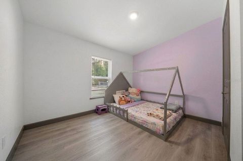 Tiny photo for 3901 SE 56th Avenue, Ocala, FL 34480 (MLS # OM721915)