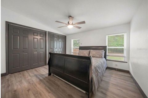 Tiny photo for 3901 SE 56th Avenue, Ocala, FL 34480 (MLS # OM721915)