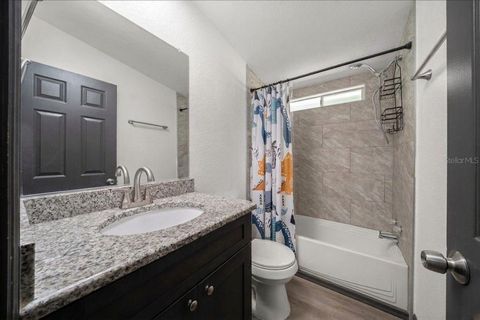 Tiny photo for 3901 SE 56th Avenue, Ocala, FL 34480 (MLS # OM721915)