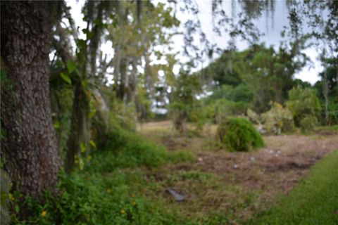 0 SE 3RD STREET STREET INTERLACHEN FL 32148