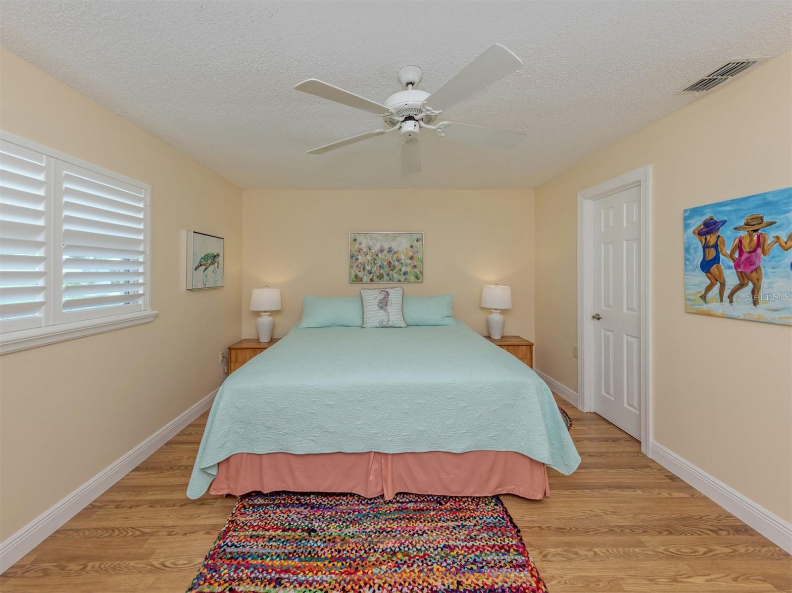 CIRCLE WOODS OF VENICE 1 - Residential