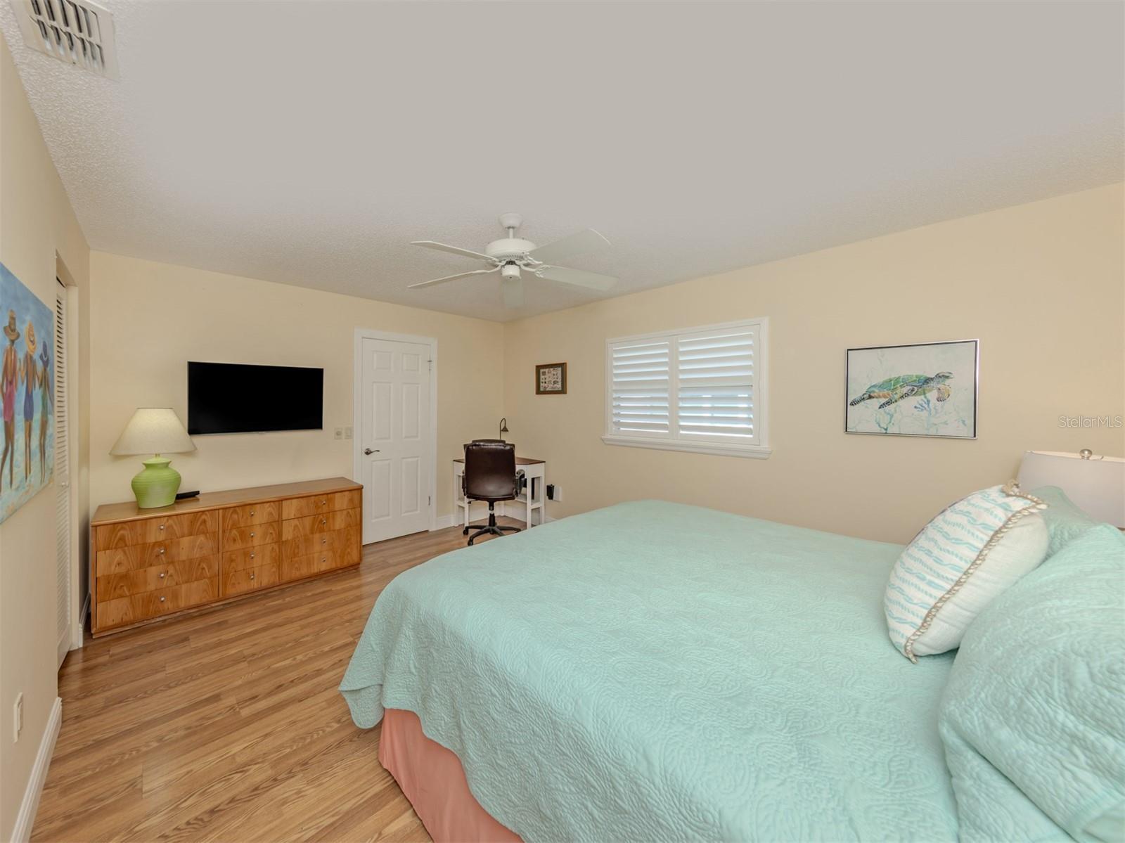 CIRCLE WOODS OF VENICE 1 - Residential