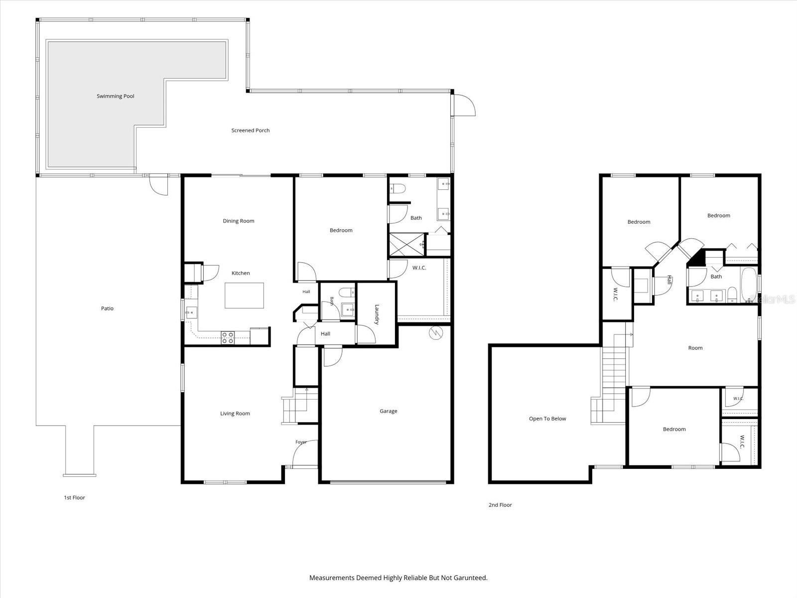 331 APPALOOSA COURT