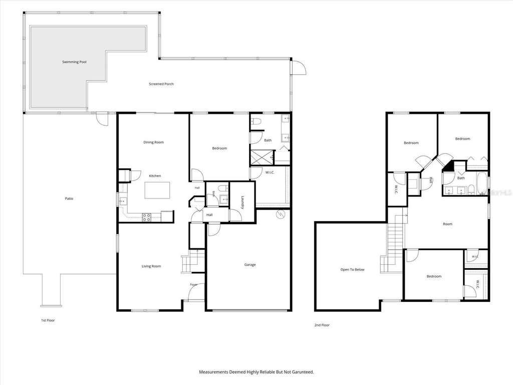 Photo of 331 Appaloosa Court, Sanford, FL 32773 (MLS # O6432510)