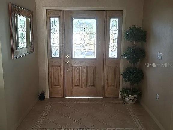 CRYSTAL LAKES - Residential