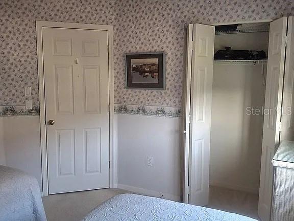 CRYSTAL LAKES - Residential