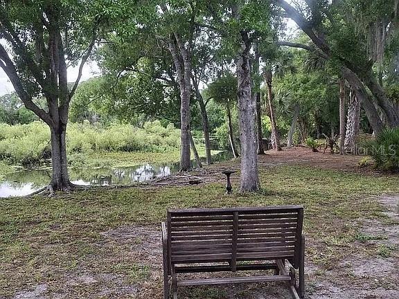 CRYSTAL LAKES - Residential