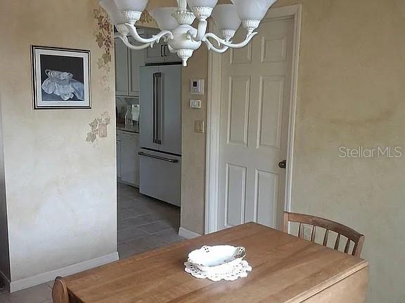 CRYSTAL LAKES - Residential