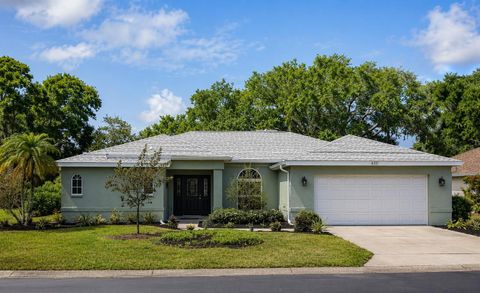 3530 CRYSTAL LAKES COURT SARASOTA FL 34235