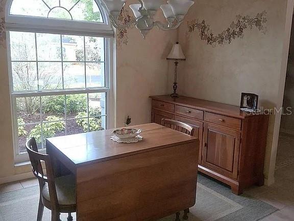 CRYSTAL LAKES - Residential