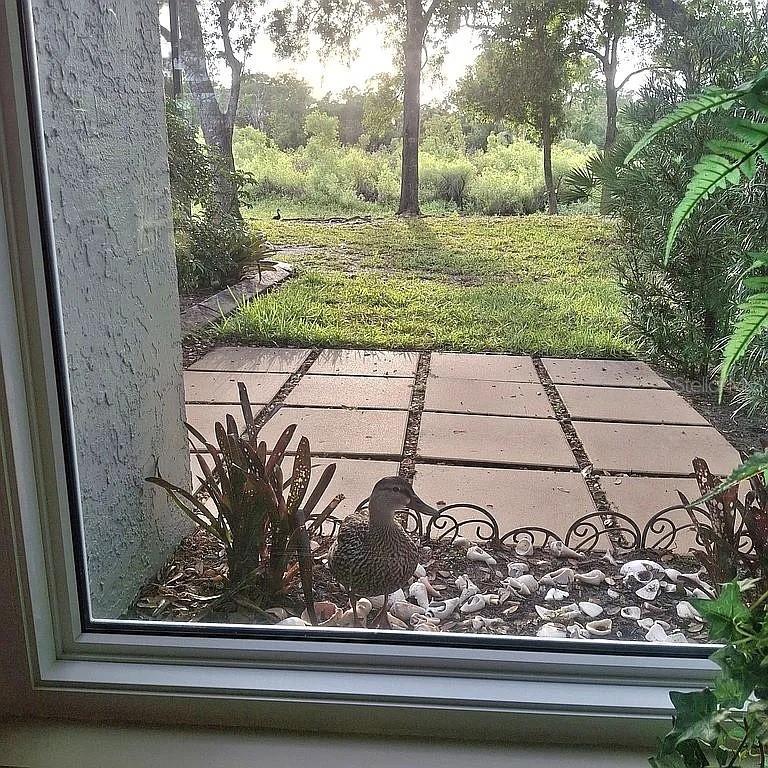 CRYSTAL LAKES - Residential