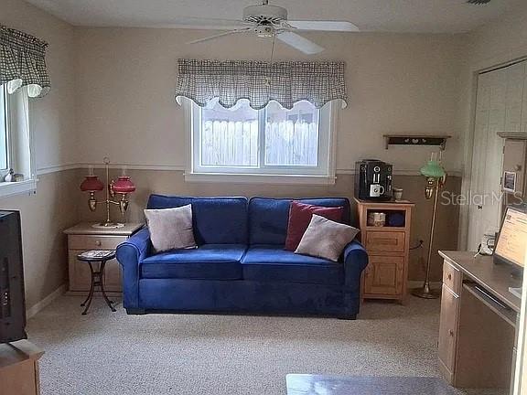 CRYSTAL LAKES - Residential