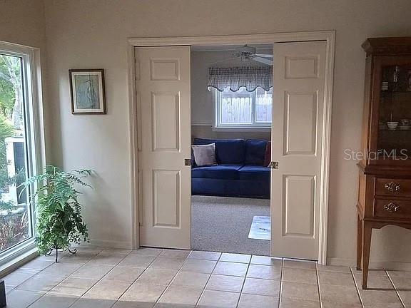 CRYSTAL LAKES - Residential