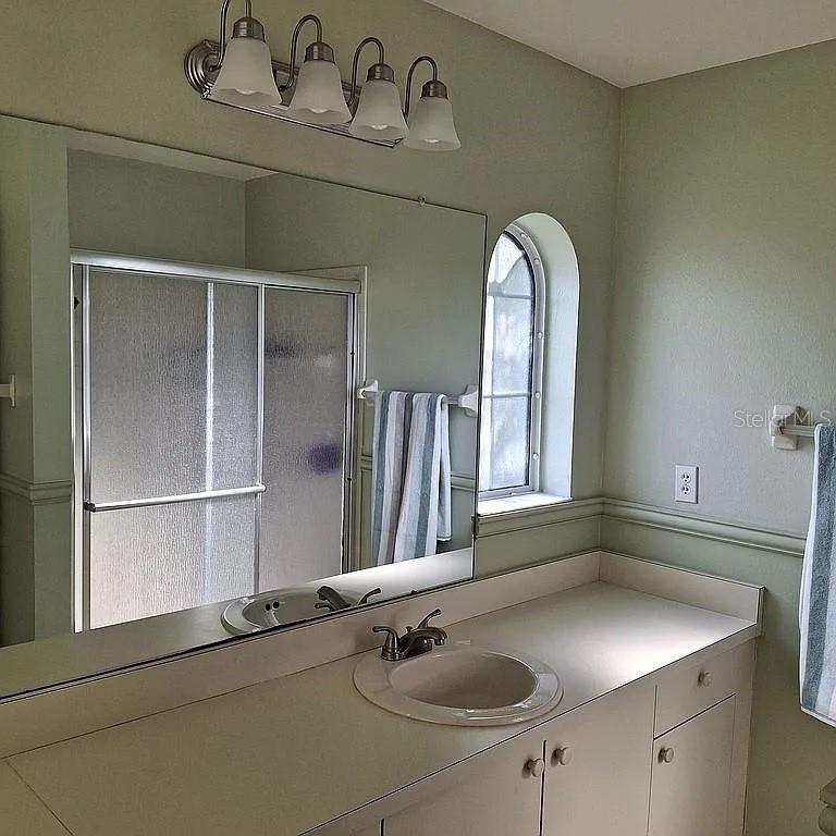 CRYSTAL LAKES - Residential