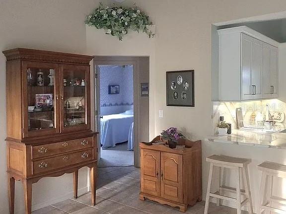 CRYSTAL LAKES - Residential