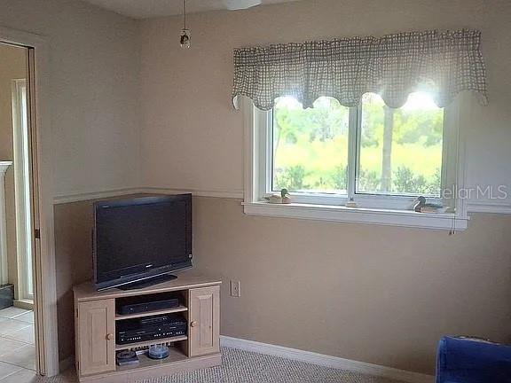 CRYSTAL LAKES - Residential